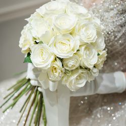 横浜ロイヤルパークホテルの写真23枚目