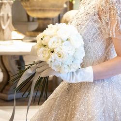 横浜ロイヤルパークホテルの写真7枚目