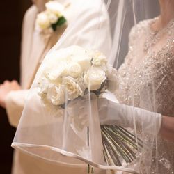 横浜ロイヤルパークホテルの写真20枚目