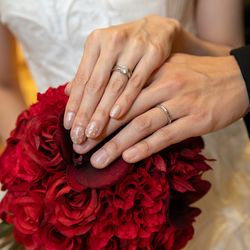 横浜ロイヤルパークホテルの写真12枚目