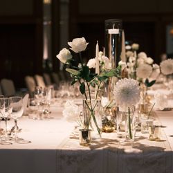 横浜ロイヤルパークホテルの写真3枚目