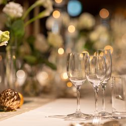 横浜ロイヤルパークホテルの写真36枚目