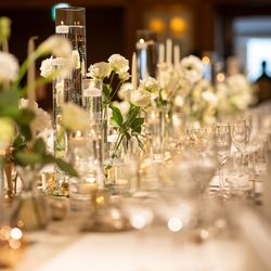 横浜ロイヤルパークホテルの写真22枚目