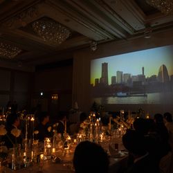 横浜ロイヤルパークホテルの写真35枚目