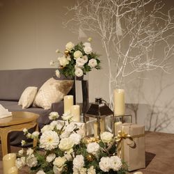 横浜ロイヤルパークホテルの写真34枚目