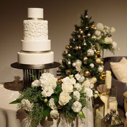 横浜ロイヤルパークホテルの写真23枚目