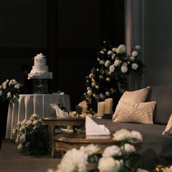 横浜ロイヤルパークホテルの写真24枚目