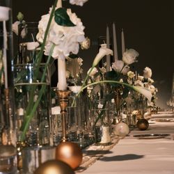 横浜ロイヤルパークホテルの写真30枚目