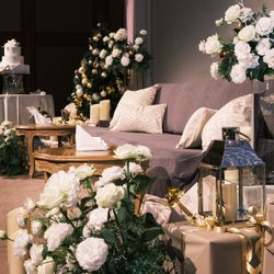 横浜ロイヤルパークホテルの写真34枚目