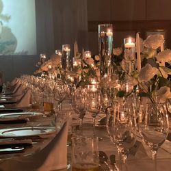 横浜ロイヤルパークホテルの写真11枚目