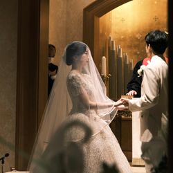 横浜ロイヤルパークホテルの写真28枚目