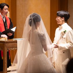 横浜ロイヤルパークホテルの写真15枚目