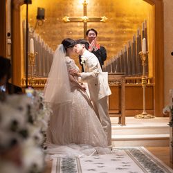 横浜ロイヤルパークホテルの写真22枚目