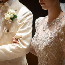 横浜ロイヤルパークホテルの写真35枚目