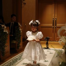 横浜ロイヤルパークホテルの写真33枚目