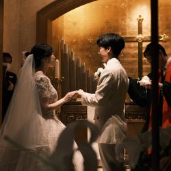 横浜ロイヤルパークホテルの写真34枚目