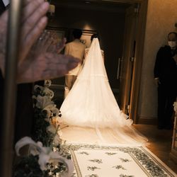 横浜ロイヤルパークホテルの写真5枚目