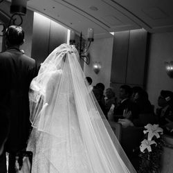 横浜ロイヤルパークホテルの写真34枚目