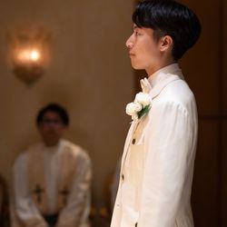 横浜ロイヤルパークホテルの写真4枚目