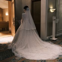 横浜ロイヤルパークホテルの写真15枚目