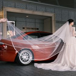 横浜ロイヤルパークホテルの写真36枚目