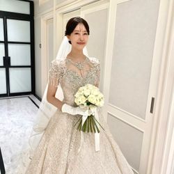 横浜ロイヤルパークホテルの写真28枚目