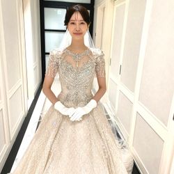 横浜ロイヤルパークホテルの写真19枚目