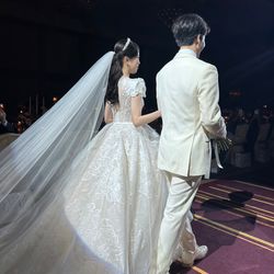 横浜ロイヤルパークホテルの写真15枚目