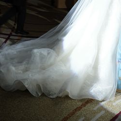 横浜ロイヤルパークホテルの写真15枚目