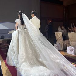 横浜ロイヤルパークホテルの写真13枚目