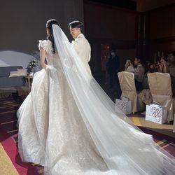 横浜ロイヤルパークホテルの写真17枚目