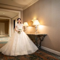 横浜ロイヤルパークホテルの写真30枚目