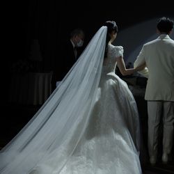 横浜ロイヤルパークホテルの写真21枚目