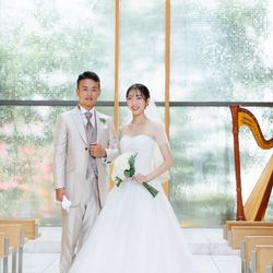 THE THOUSAND KYOTO の写真19枚目