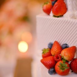 シェラトン・グランデ・トーキョーベイ・ホテルの写真34枚目