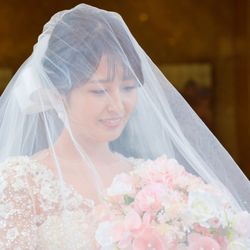 シェラトン・グランデ・トーキョーベイ・ホテルの写真30枚目