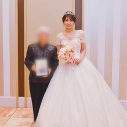 シェラトン・グランデ・トーキョーベイ・ホテルの写真11枚目