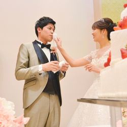 シェラトン・グランデ・トーキョーベイ・ホテルの写真22枚目