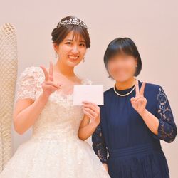 シェラトン・グランデ・トーキョーベイ・ホテルの写真26枚目