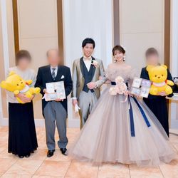 シェラトン・グランデ・トーキョーベイ・ホテルの写真34枚目