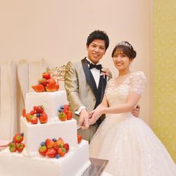 シェラトン・グランデ・トーキョーベイ・ホテルの写真14枚目