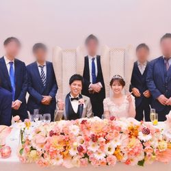 シェラトン・グランデ・トーキョーベイ・ホテルの写真19枚目