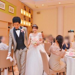 シェラトン・グランデ・トーキョーベイ・ホテルの写真28枚目