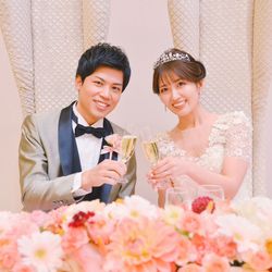 シェラトン・グランデ・トーキョーベイ・ホテルの写真23枚目