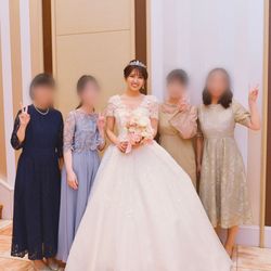 シェラトン・グランデ・トーキョーベイ・ホテルの写真26枚目