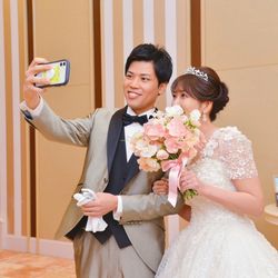 シェラトン・グランデ・トーキョーベイ・ホテルの写真29枚目