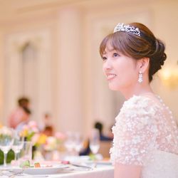 シェラトン・グランデ・トーキョーベイ・ホテルの写真18枚目