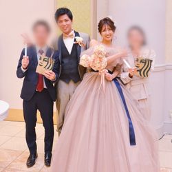 シェラトン・グランデ・トーキョーベイ・ホテルの写真35枚目