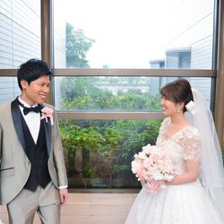 シェラトン・グランデ・トーキョーベイ・ホテルの写真14枚目