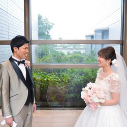 シェラトン・グランデ・トーキョーベイ・ホテルの写真26枚目